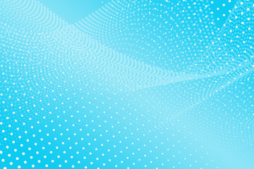 abstract, blue, wave, design, illustration, wallpaper, lines, pattern, curve, water, art, light, waves, digital, backdrop, color, texture, line, graphic, business, sea, white, soft, motion, flowing