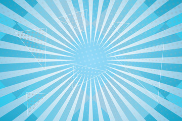 abstract, blue, wave, illustration, design, water, wallpaper, art, waves, light, pattern, backgrounds, backdrop, line, color, curve, sea, texture, graphic, lines, shape, ocean, motion, white, digital