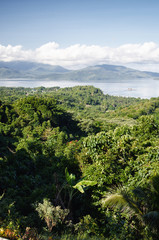 El Nido, Palawan. Beautiful Philippine Islands.