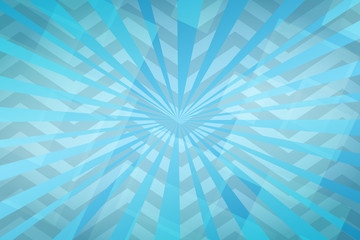 abstract, blue, wave, illustration, design, water, wallpaper, art, waves, light, pattern, backgrounds, backdrop, line, color, curve, sea, texture, graphic, lines, shape, ocean, motion, white, digital