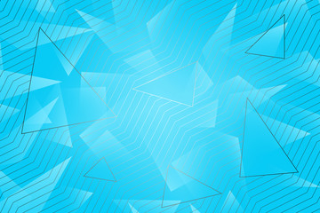 abstract, blue, wave, design, illustration, wallpaper, business, line, waves, light, digital, curve, lines, graphic, backgrounds, pattern, white, technology, texture, art, vector, computer, color