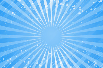 abstract, blue, wave, design, illustration, wallpaper, business, line, waves, light, digital, curve, lines, graphic, backgrounds, pattern, white, technology, texture, art, vector, computer, color