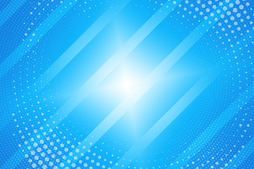 abstract, blue, wave, design, illustration, wallpaper, business, line, waves, light, digital, curve, lines, graphic, backgrounds, pattern, white, technology, texture, art, vector, computer, color