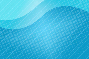 abstract, blue, wave, design, illustration, wallpaper, business, line, waves, light, digital, curve, lines, graphic, backgrounds, pattern, white, technology, texture, art, vector, computer, color
