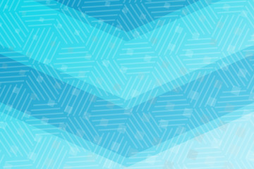 abstract, blue, wave, design, illustration, wallpaper, business, line, waves, light, digital, curve, lines, graphic, backgrounds, pattern, white, technology, texture, art, vector, computer, color