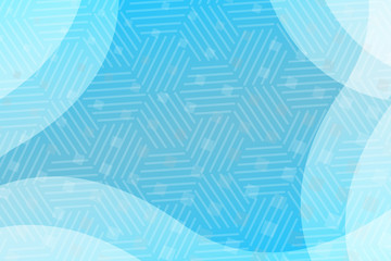 abstract, blue, wave, design, illustration, wallpaper, business, line, waves, light, digital, curve, lines, graphic, backgrounds, pattern, white, technology, texture, art, vector, computer, color