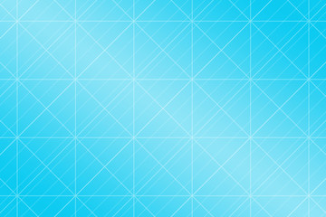 Fototapeta premium abstract, blue, pattern, illustration, design, wallpaper, texture, digital, wave, backdrop, art, halftone, graphic, technology, curve, light, dot, color, green, circle, lines, white, flow, vector