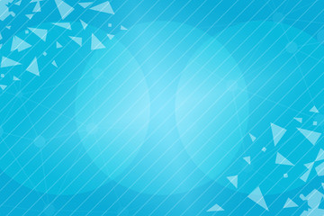 abstract, blue, pattern, illustration, design, wallpaper, texture, digital, wave, backdrop, art, halftone, graphic, technology, curve, light, dot, color, green, circle, lines, white, flow, vector