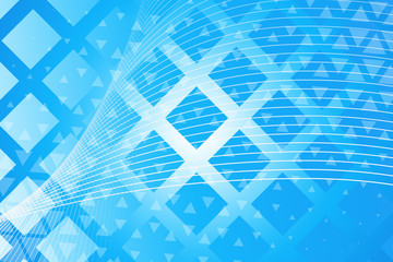 abstract, blue, water, wave, texture, design, sea, illustration, pattern, wallpaper, light, waves, art, pool, backdrop, swirl, graphic, nature, artistic, color, curve, liquid, shape, backgrounds