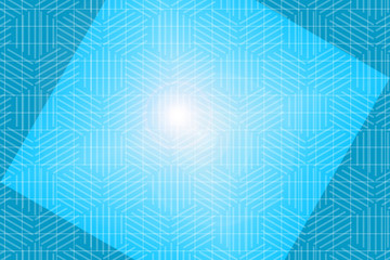 abstract, blue, water, wave, texture, design, sea, illustration, pattern, wallpaper, light, waves, art, pool, backdrop, swirl, graphic, nature, artistic, color, curve, liquid, shape, backgrounds