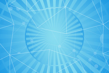 abstract, blue, water, wave, texture, design, sea, illustration, pattern, wallpaper, light, waves, art, pool, backdrop, swirl, graphic, nature, artistic, color, curve, liquid, shape, backgrounds