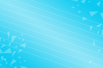 abstract, blue, water, wave, texture, design, sea, illustration, pattern, wallpaper, light, waves, art, pool, backdrop, swirl, graphic, nature, artistic, color, curve, liquid, shape, backgrounds