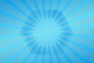 abstract, blue, water, wave, texture, design, sea, illustration, pattern, wallpaper, light, waves, art, pool, backdrop, swirl, graphic, nature, artistic, color, curve, liquid, shape, backgrounds