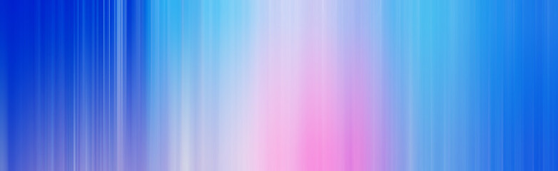 Fototapeta premium blurry blue abstract background