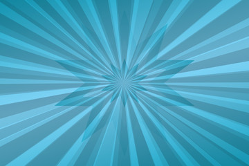 abstract, blue, water, wave, texture, design, sea, illustration, pattern, wallpaper, light, waves, art, pool, backdrop, swirl, graphic, nature, artistic, color, curve, liquid, shape, backgrounds