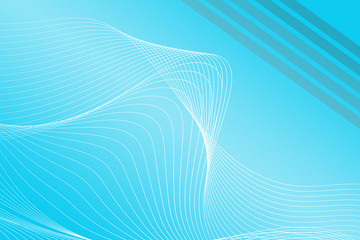 abstract, blue, wave, design, wallpaper, illustration, light, backdrop, art, line, pattern, lines, water, backgrounds, curve, texture, graphic, white, color, waves, smooth, vector, digital, flowing