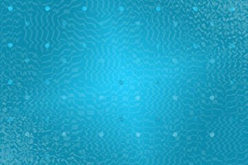 abstract, blue, wave, design, wallpaper, illustration, light, backdrop, art, line, pattern, lines, water, backgrounds, curve, texture, graphic, white, color, waves, smooth, vector, digital, flowing