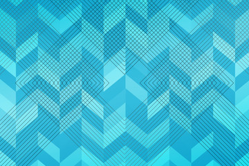abstract, blue, wave, design, wallpaper, illustration, light, backdrop, art, line, pattern, lines, water, backgrounds, curve, texture, graphic, white, color, waves, smooth, vector, digital, flowing