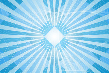 abstract, blue, wave, design, wallpaper, illustration, light, backdrop, art, line, pattern, lines, water, backgrounds, curve, texture, graphic, white, color, waves, smooth, vector, digital, flowing