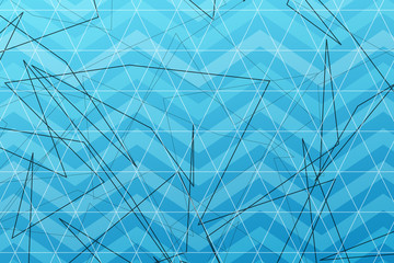 abstract, blue, wave, design, wallpaper, illustration, light, backdrop, art, line, pattern, lines, water, backgrounds, curve, texture, graphic, white, color, waves, smooth, vector, digital, flowing