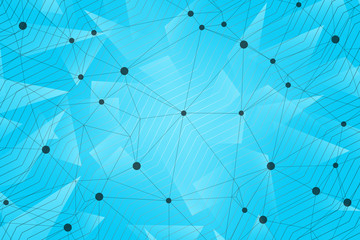 abstract, blue, wave, design, wallpaper, illustration, light, backdrop, art, line, pattern, lines, water, backgrounds, curve, texture, graphic, white, color, waves, smooth, vector, digital, flowing