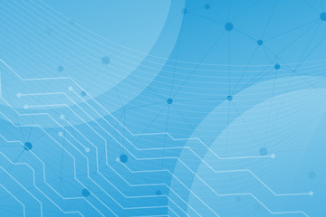 abstract, blue, water, wave, texture, pattern, light, design, wallpaper, line, waves, illustration, ripple, lines, art, 3d, pool, motion, liquid, digital, shape, wavy, technology, backgrounds, circle