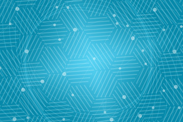 abstract, blue, water, wave, texture, pattern, light, design, wallpaper, line, waves, illustration, ripple, lines, art, 3d, pool, motion, liquid, digital, shape, wavy, technology, backgrounds, circle