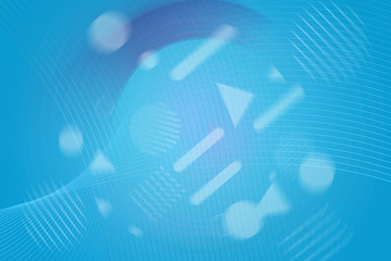 abstract, blue, water, wave, texture, pattern, light, design, wallpaper, line, waves, illustration, ripple, lines, art, 3d, pool, motion, liquid, digital, shape, wavy, technology, backgrounds, circle