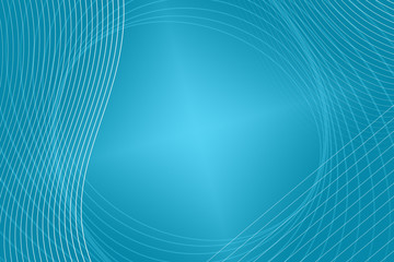 abstract, blue, water, wave, texture, pattern, light, design, wallpaper, line, waves, illustration, ripple, lines, art, 3d, pool, motion, liquid, digital, shape, wavy, technology, backgrounds, circle