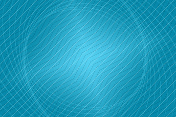 abstract, blue, water, wave, texture, pattern, light, design, wallpaper, line, waves, illustration, ripple, lines, art, 3d, pool, motion, liquid, digital, shape, wavy, technology, backgrounds, circle
