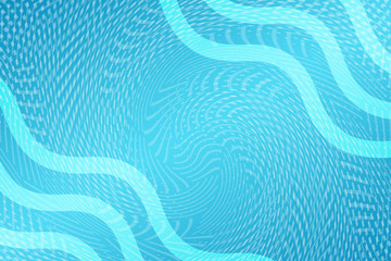 abstract, blue, water, wave, texture, pattern, light, design, wallpaper, line, waves, illustration, ripple, lines, art, 3d, pool, motion, liquid, digital, shape, wavy, technology, backgrounds, circle