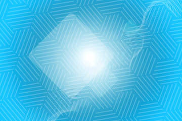 Fototapeta premium abstract, blue, water, wave, texture, pattern, light, design, wallpaper, line, waves, illustration, ripple, lines, art, 3d, pool, motion, liquid, digital, shape, wavy, technology, backgrounds, circle