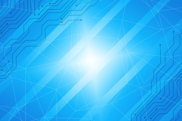 abstract, blue, water, wave, texture, pattern, light, design, wallpaper, line, waves, illustration, ripple, lines, art, 3d, pool, motion, liquid, digital, shape, wavy, technology, backgrounds, circle