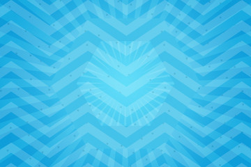 abstract, blue, water, wave, texture, pattern, light, design, wallpaper, line, waves, illustration, ripple, lines, art, 3d, pool, motion, liquid, digital, shape, wavy, technology, backgrounds, circle