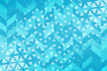 abstract, blue, water, wave, texture, pattern, light, design, wallpaper, line, waves, illustration, ripple, lines, art, 3d, pool, motion, liquid, digital, shape, wavy, technology, backgrounds, circle