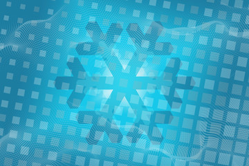 abstract, blue, water, wave, illustration, design, sea, waves, wallpaper, pattern, light, texture, line, backdrop, art, backgrounds, ocean, curve, lines, graphic, color, pool, computer, digital, white