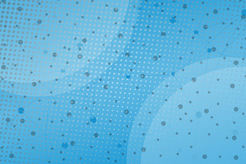 abstract, blue, water, wave, illustration, design, sea, waves, wallpaper, pattern, light, texture, line, backdrop, art, backgrounds, ocean, curve, lines, graphic, color, pool, computer, digital, white