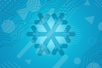 abstract, blue, water, wave, illustration, design, sea, waves, wallpaper, pattern, light, texture, line, backdrop, art, backgrounds, ocean, curve, lines, graphic, color, pool, computer, digital, white