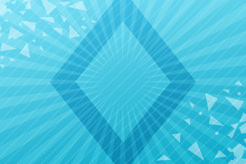 abstract, blue, water, wave, illustration, design, sea, waves, wallpaper, pattern, light, texture, line, backdrop, art, backgrounds, ocean, curve, lines, graphic, color, pool, computer, digital, white