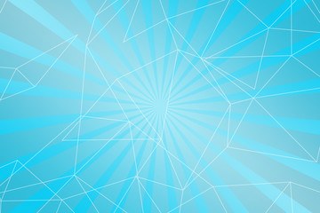 abstract, blue, water, wave, illustration, design, sea, waves, wallpaper, pattern, light, texture, line, backdrop, art, backgrounds, ocean, curve, lines, graphic, color, pool, computer, digital, white