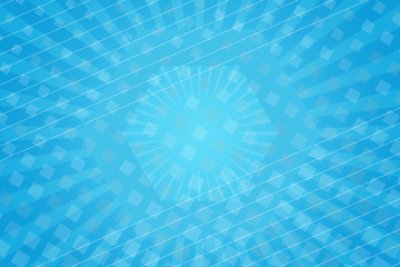 Naklejka premium abstract, blue, water, wave, illustration, design, sea, waves, wallpaper, pattern, light, texture, line, backdrop, art, backgrounds, ocean, curve, lines, graphic, color, pool, computer, digital, white