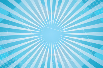 abstract, blue, water, wave, illustration, design, sea, waves, wallpaper, pattern, light, texture, line, backdrop, art, backgrounds, ocean, curve, lines, graphic, color, pool, computer, digital, white