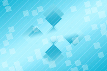 abstract, blue, water, wave, illustration, design, sea, waves, wallpaper, pattern, light, texture, line, backdrop, art, backgrounds, ocean, curve, lines, graphic, color, pool, computer, digital, white