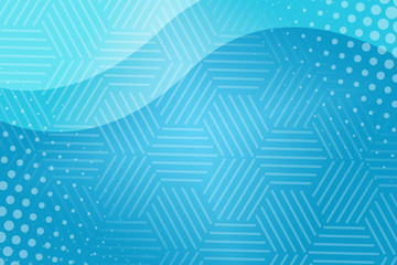 abstract, blue, water, wave, illustration, design, sea, waves, wallpaper, pattern, light, texture, line, backdrop, art, backgrounds, ocean, curve, lines, graphic, color, pool, computer, digital, white
