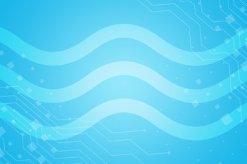 abstract, blue, water, wave, illustration, design, sea, waves, wallpaper, pattern, light, texture, line, backdrop, art, backgrounds, ocean, curve, lines, graphic, color, pool, computer, digital, white