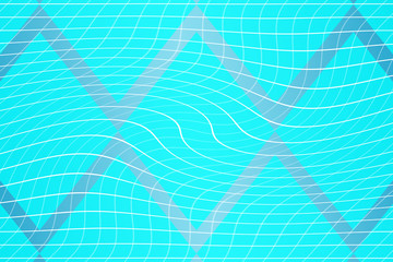 abstract, blue, water, wave, illustration, design, sea, waves, wallpaper, pattern, light, texture, line, backdrop, art, backgrounds, ocean, curve, lines, graphic, color, pool, computer, digital, white