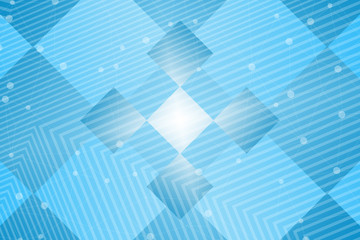 Fototapeta premium abstract, blue, wave, wallpaper, design, illustration, light, waves, art, line, lines, texture, curve, backdrop, digital, graphic, pattern, color, water, gradient, business, backgrounds, motion