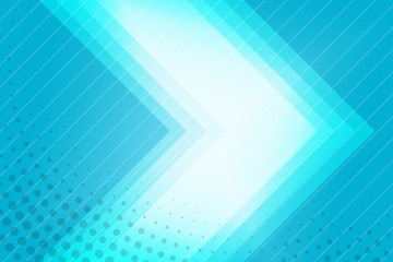 Naklejka premium abstract, blue, wave, wallpaper, design, illustration, light, waves, art, line, lines, texture, curve, backdrop, digital, graphic, pattern, color, water, gradient, business, backgrounds, motion