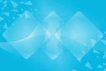 abstract, blue, wave, wallpaper, design, illustration, light, waves, art, line, lines, texture, curve, backdrop, digital, graphic, pattern, color, water, gradient, business, backgrounds, motion