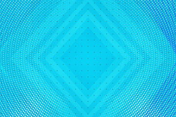 Fototapeta premium abstract, blue, wave, wallpaper, design, illustration, light, waves, art, line, lines, texture, curve, backdrop, digital, graphic, pattern, color, water, gradient, business, backgrounds, motion